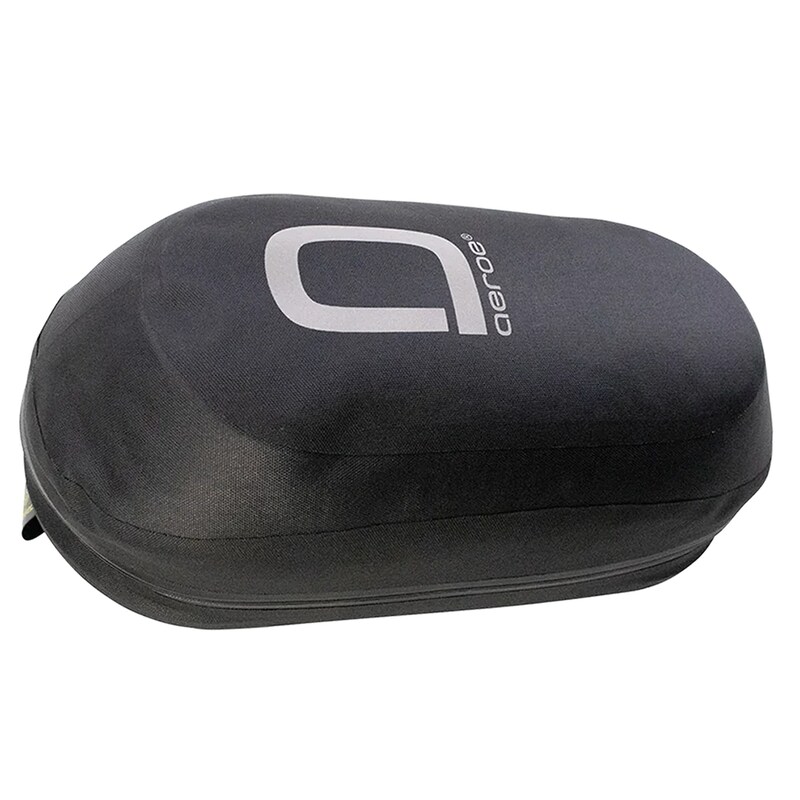 mtb helm schwarz grün O'NEAL BACKFLIP STRIKE MTB-Helm Schwarz/Orange/Grün – Probikeshop AP Diving Ratchet Dive Category:Hollandrad_Alu Mittelständer Color:BLUE400