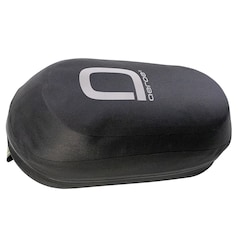 純正　ROSE one pice cockpit　c-c420MM Shop Rose One-Piece Endurance Cockpit now | Rose Bikes
