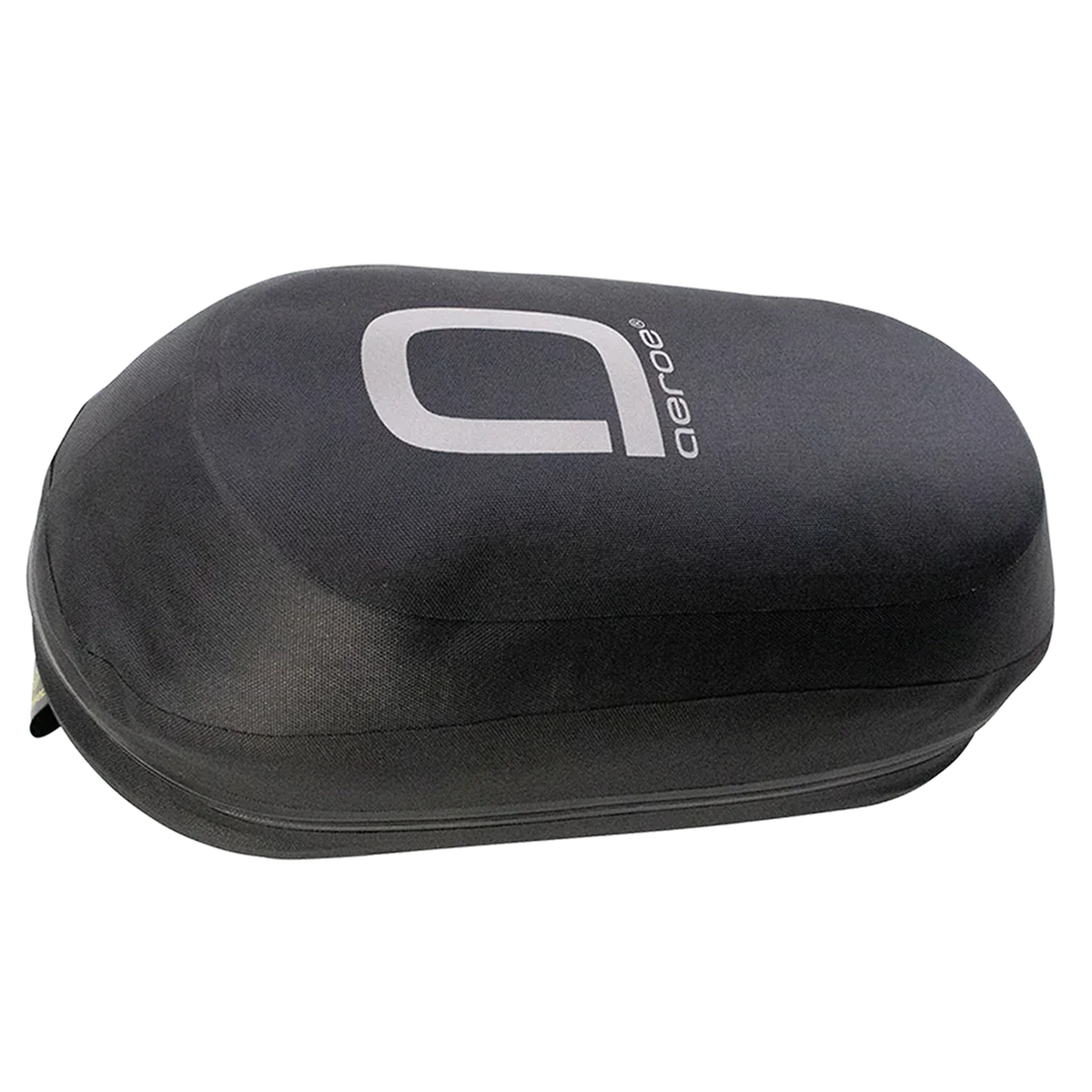 Bike Pack 11 Litre with Universal Mount for AEROE Rear Racks