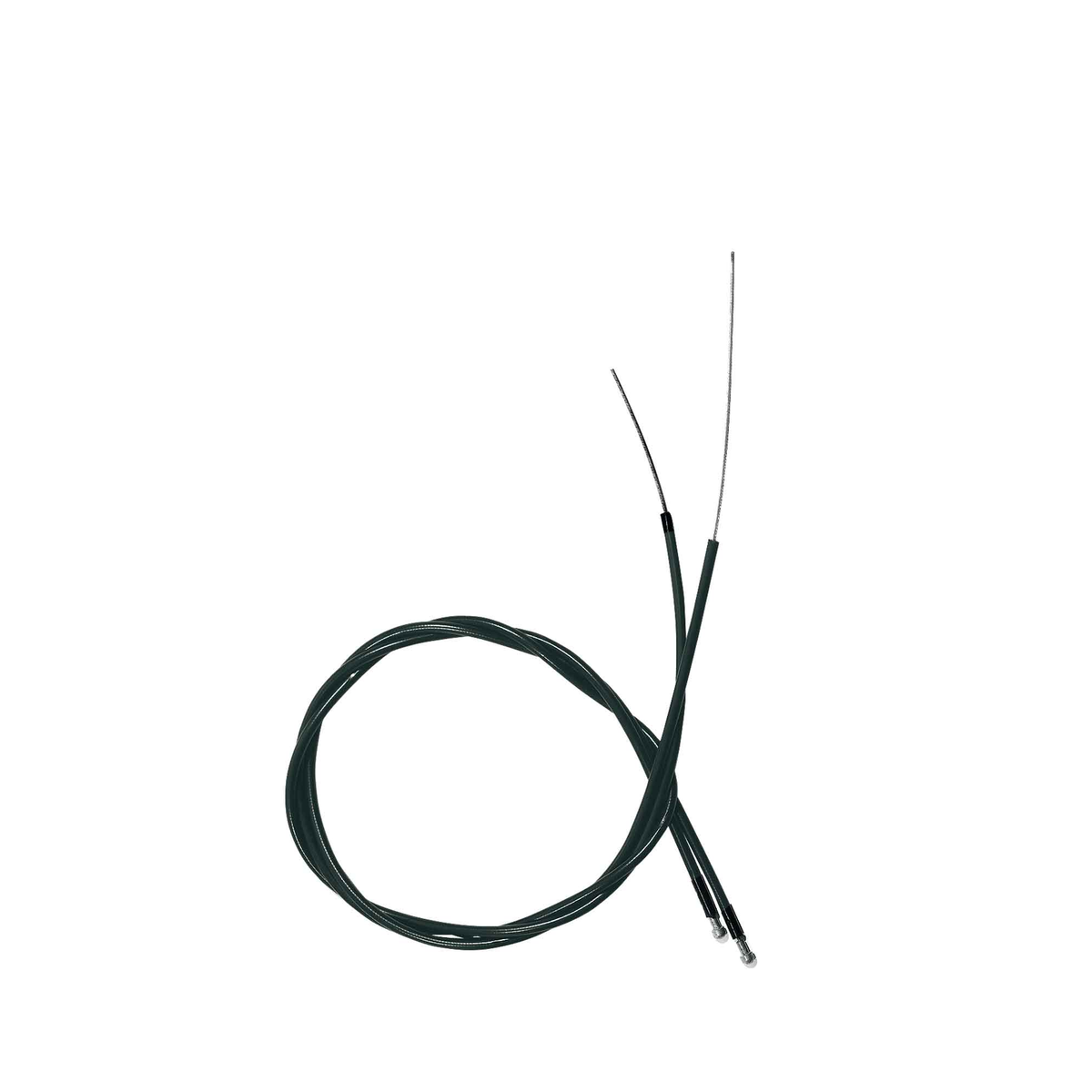 Ultegra/105/Tiagra brake cable set