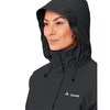 WOMEN'S ESCAPE BIKE WARM JACKET Damen Winterjacke