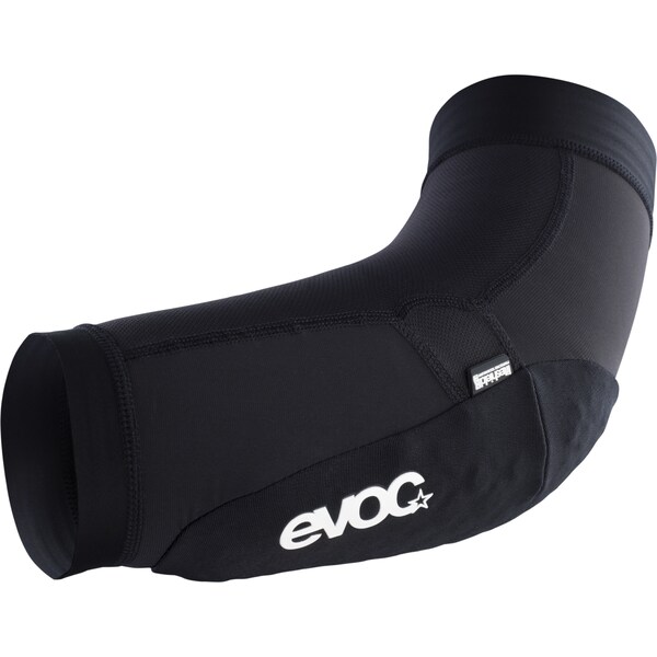 ELBOW PROTECTOR LS FLEX LITE Elbow Pads