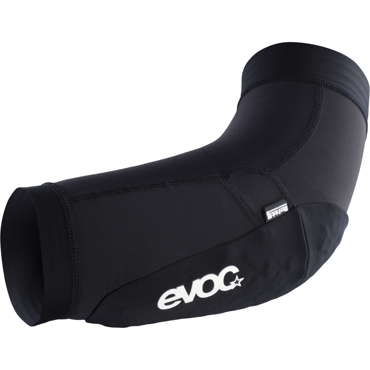 evoc ELBOW PROTECTOR LS FLEX LITE Ellenbogenprotektoren