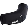 ELBOW PROTECTOR LS FLEX LITE Ellenbogenprotektoren