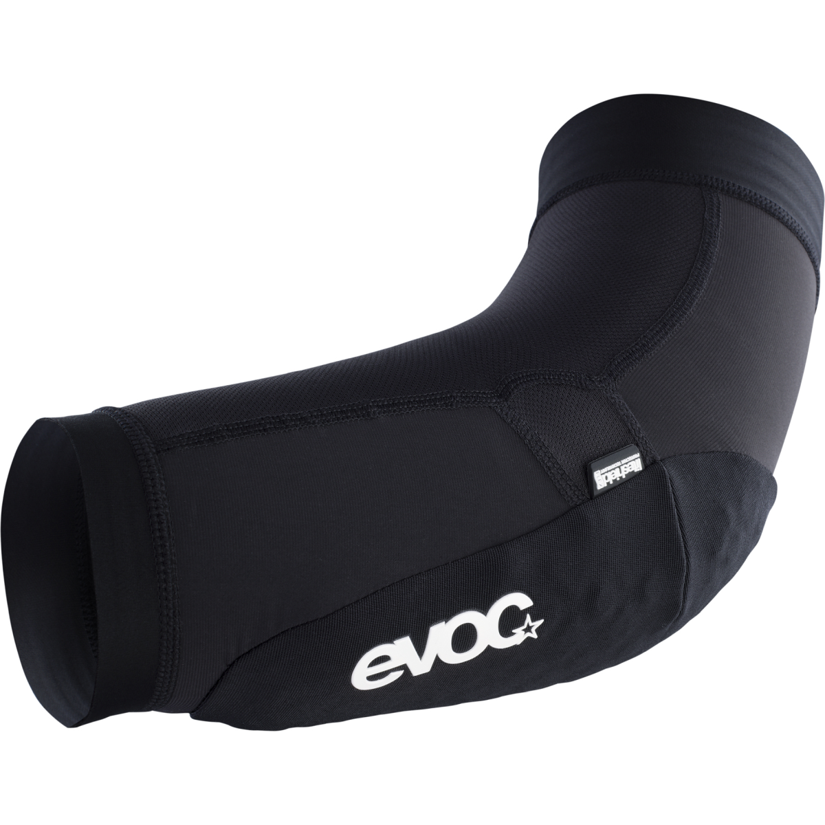evoc ELBOW PROTECTOR LS FLEX LITE Ellenbogenprotektoren
