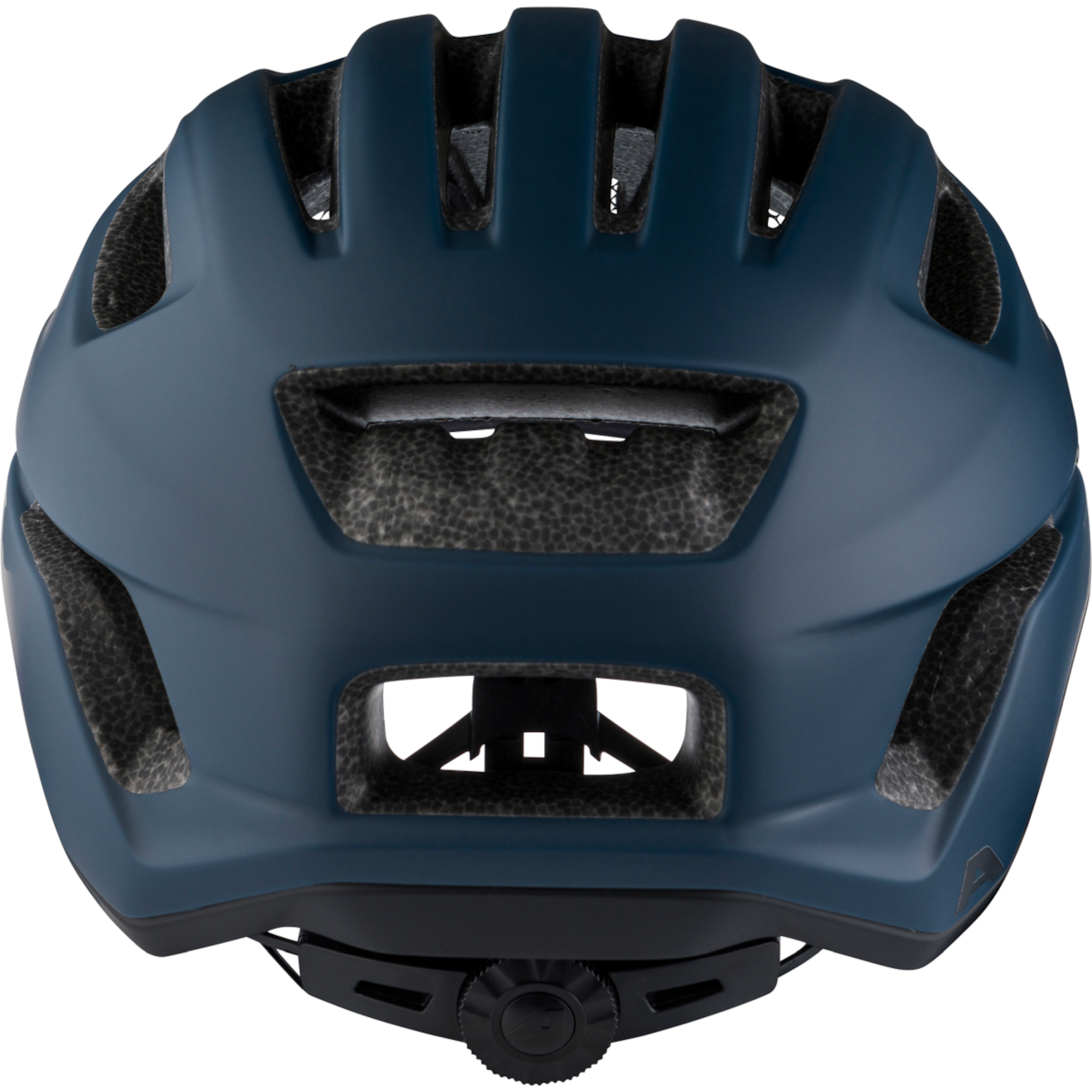 PARANUS Bike Helmet 