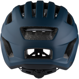 PARANUS Bike Helmet 