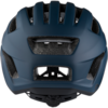 PARANUS Fahrradhelm