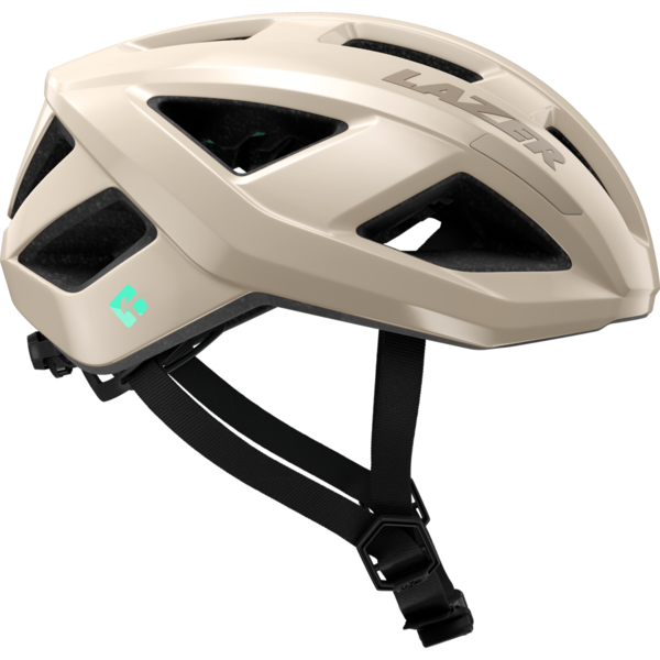 TONIC KINETICORE racehelm