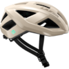 TONIC KINETICORE casque route
