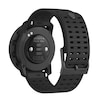 9 Peak Pro montre GPS multisports