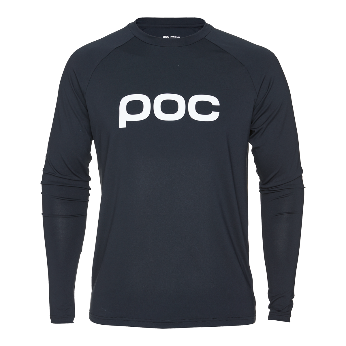 POC MEN´S REFORM ENDURO JERSEY Langarm MTB Bikeshirt