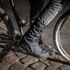 DRYFOOT WATERPROOF EVERYDAY 2 Überschuhe 
