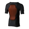 BASEFRAME PRO SS Protektorenshirt