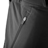 CORE Performance Enduro Bikeshorts