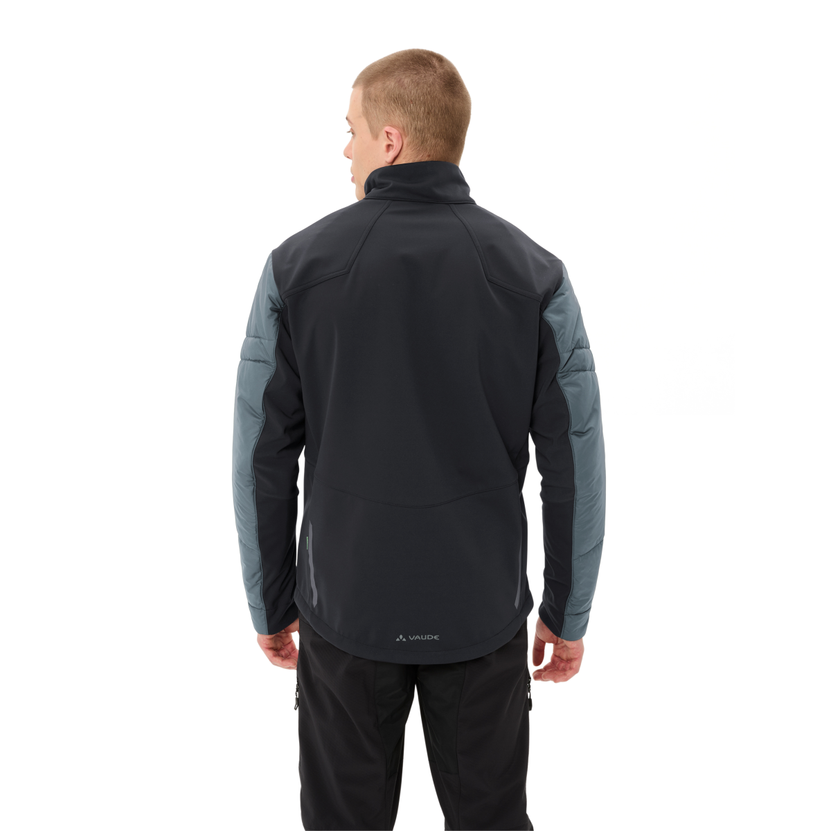 MEN’S MINAKI JACKET IV Cycling Thermal Jacket