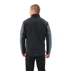 MEN’S MINAKI JACKET IV Fahrrad Thermojacke