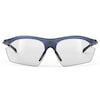 RYDON Sportbrille