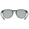 LGL 53 Sportbrille