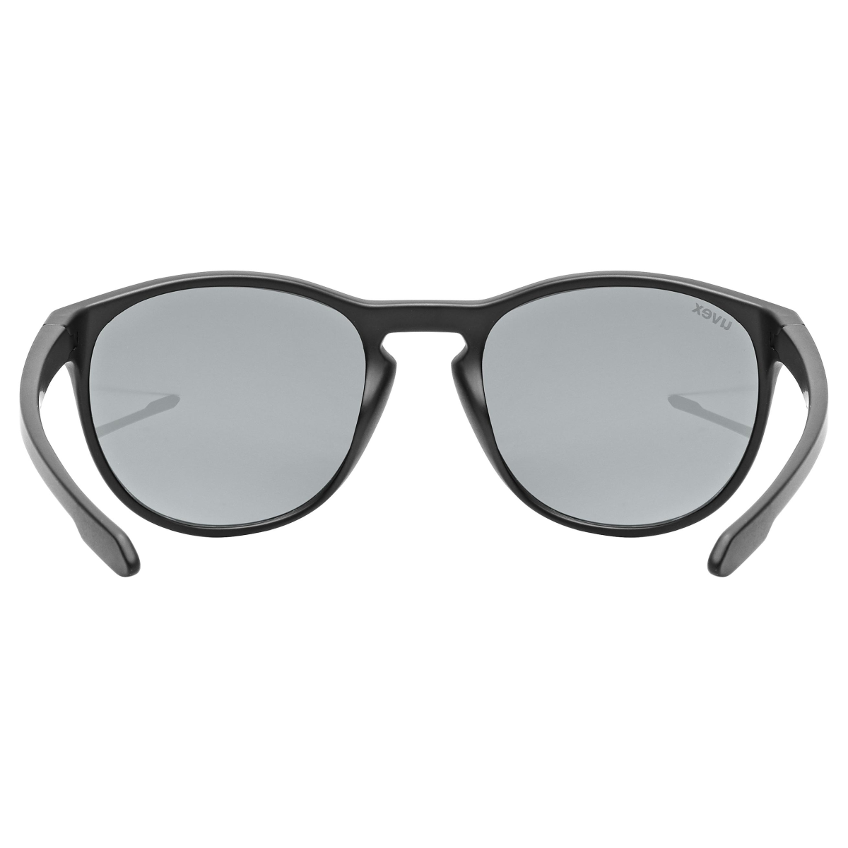 LGL 53 Sports Glasses