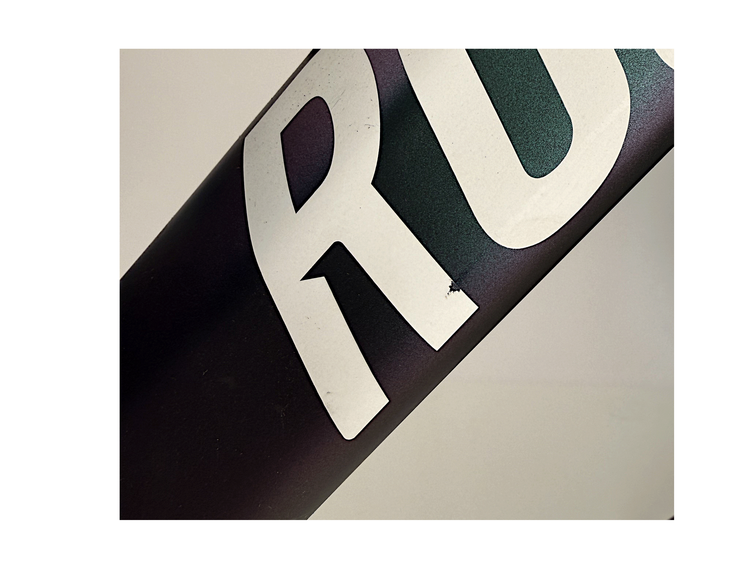 Reveal Plus Ultegra Di2 Testbike Größe : XS (B-Ware) 