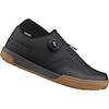 SH-GF800 Flat Pedal Schuhe
