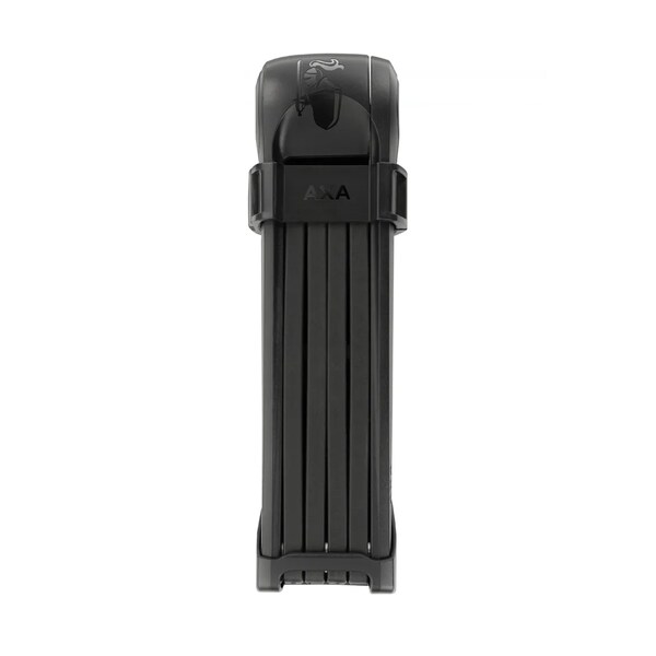 Fold 100 Faltschloss