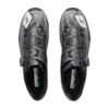 G.LAMPO MTB Schuhe