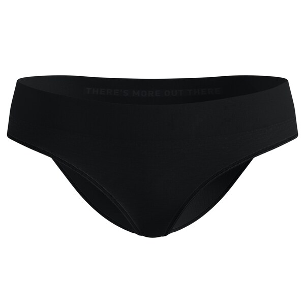 PERFORMANCE X-LIGHT BRIEF culotte de sport