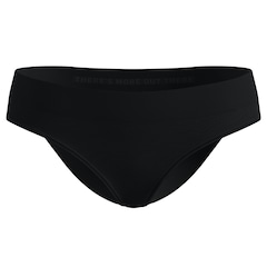 CRAFT Core Endur - Camisole de vélo de route pour Femme - Mathieu