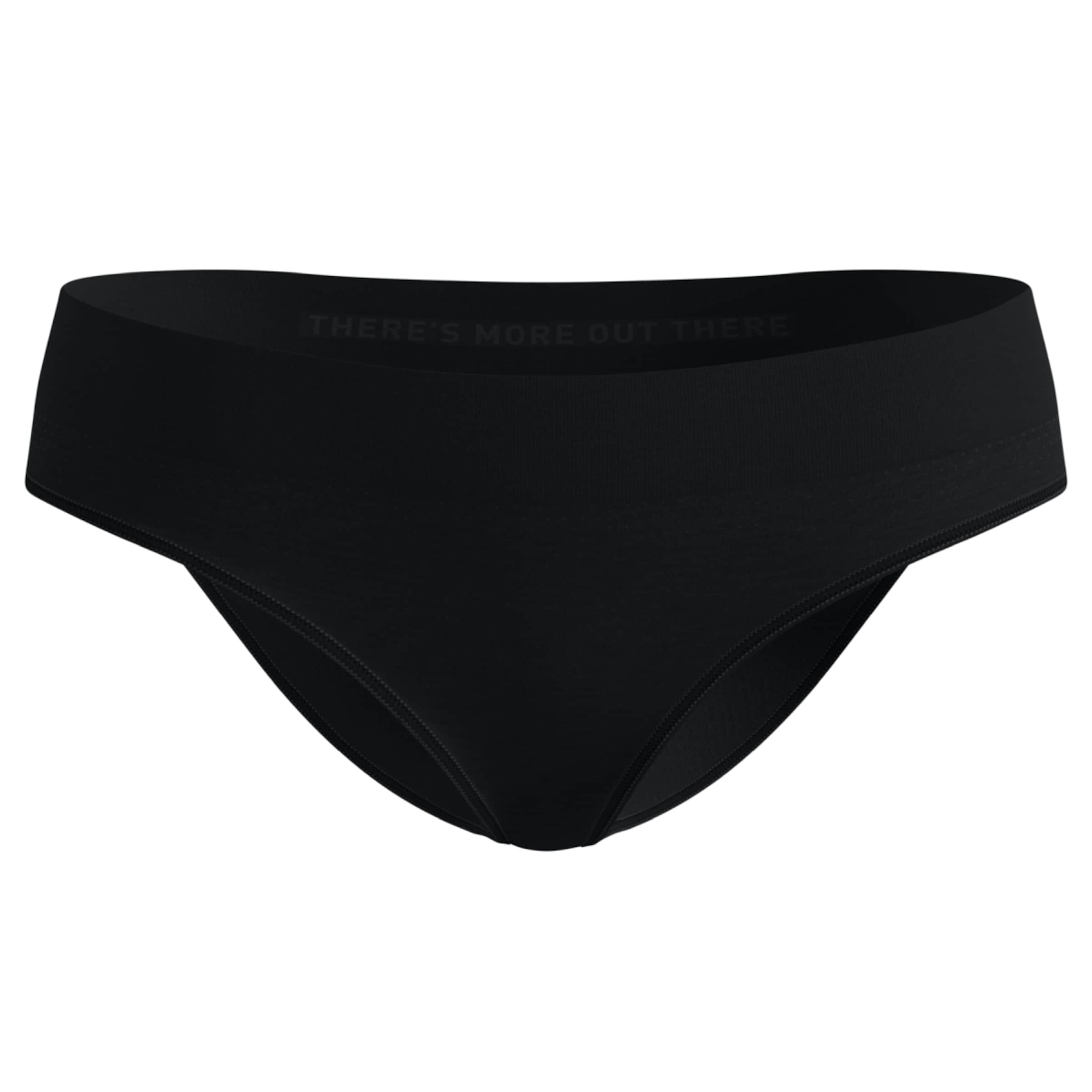 PERFORMANCE X-LIGHT BRIEF Damen Sport Unterhose