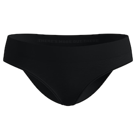 PERFORMANCE X-LIGHT BRIEF Damen Sport Unterhose