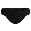 PERFORMANCE X-LIGHT BRIEF Damen Sport Unterhose
