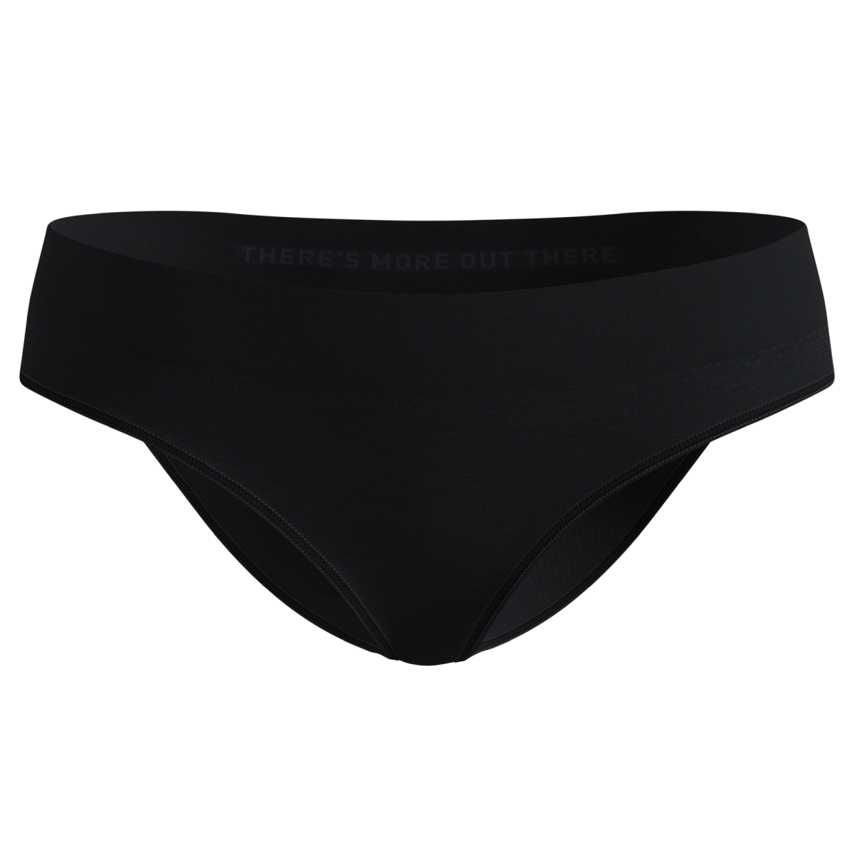 CRAFT Core Endur - Camisole de vélo de route pour Femme - Mathieu CRAFT Core Endur - Camisole de vélo de route pour Femme - Mathieu