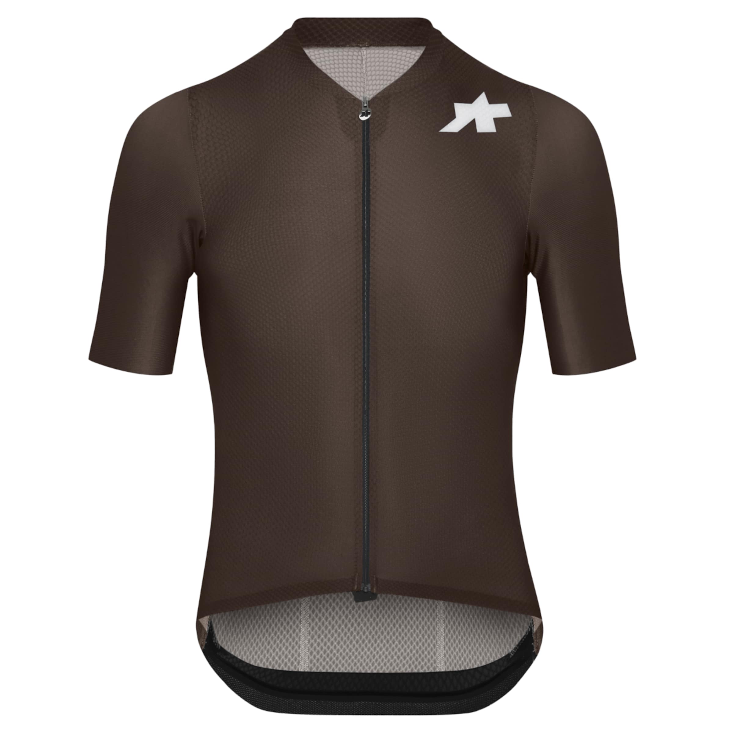 MILLE GT JERSEY S11 EVO Radtrikot