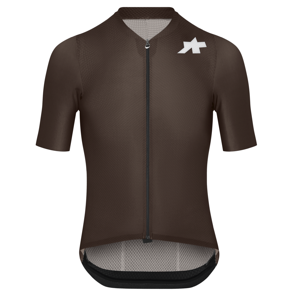 Dames MTB fiets fietsen jersey korte mouwen tops ademend mountainbike Dames MTB fiets fietsen jersey korte mouwen tops ademend mountainbike