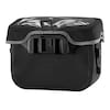 ULTIMATE PLUS 6,5 L Lenkertasche