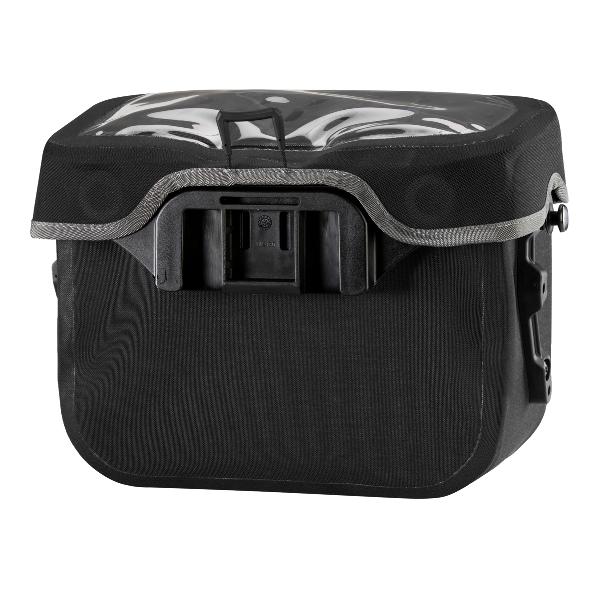 ULTIMATE PLUS 6.5 L Handlebar Bag