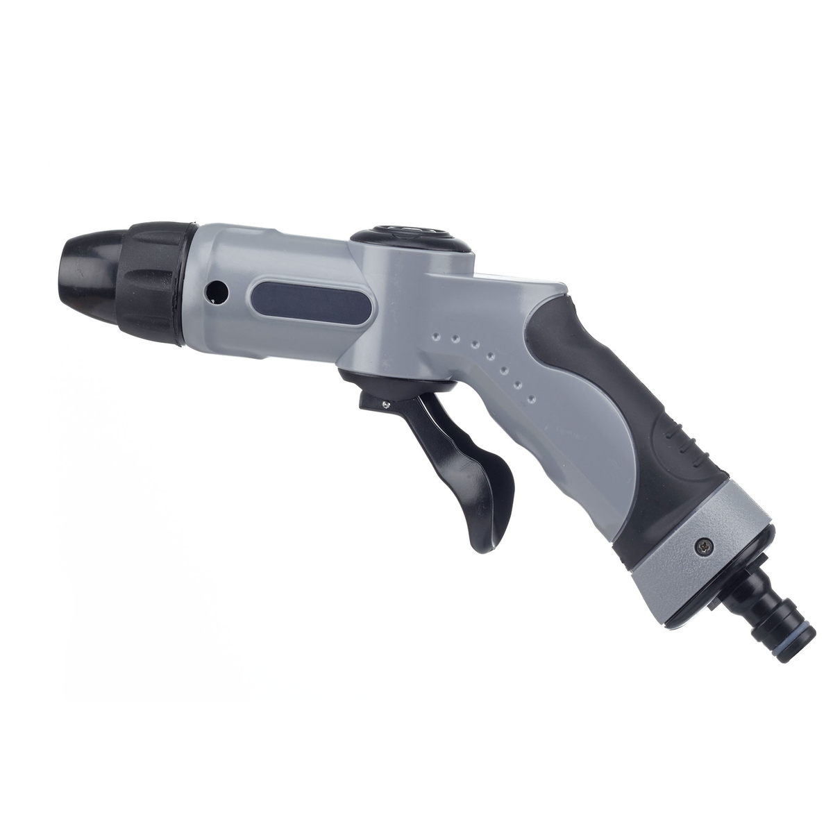 Spray Gun