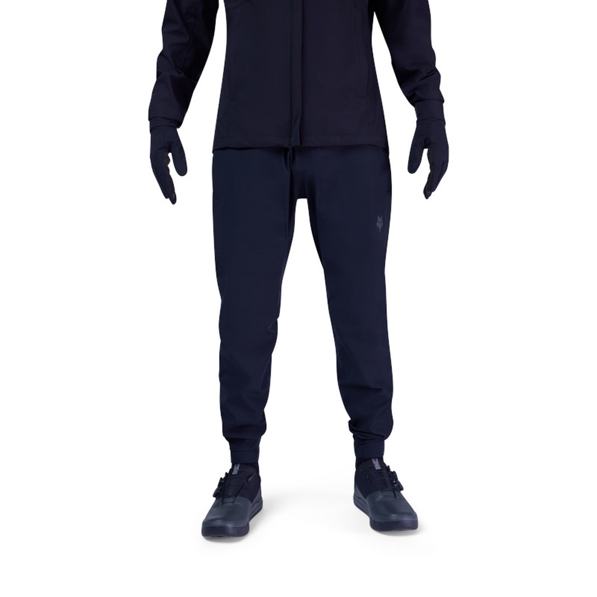 RANGER WATER PANT MTB-Regenhose