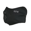 M GORE WINDSTOPPER FACE WARMER Gesichtswärmer 
