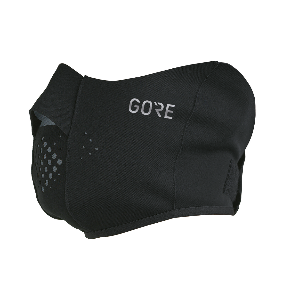 GOREWEAR M GORE WINDSTOPPER FACE WARMER Gesichtswärmer
