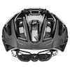 QUATRO MTB-Helm