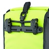 SPORT-ROLLER HIGH VISIBILITY Gepäckträgertasche