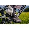 ELEMENT MTB Handschuhe