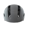 SOHO Bike Helmet