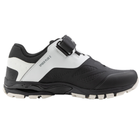 SPIDER PLUS 3 MTB/Touring Shoes