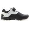 SPIDER PLUS 3 chaussures vtt/vtc