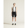 ENDUR BIB SHORTS C2 W cuissard à bretelles femme