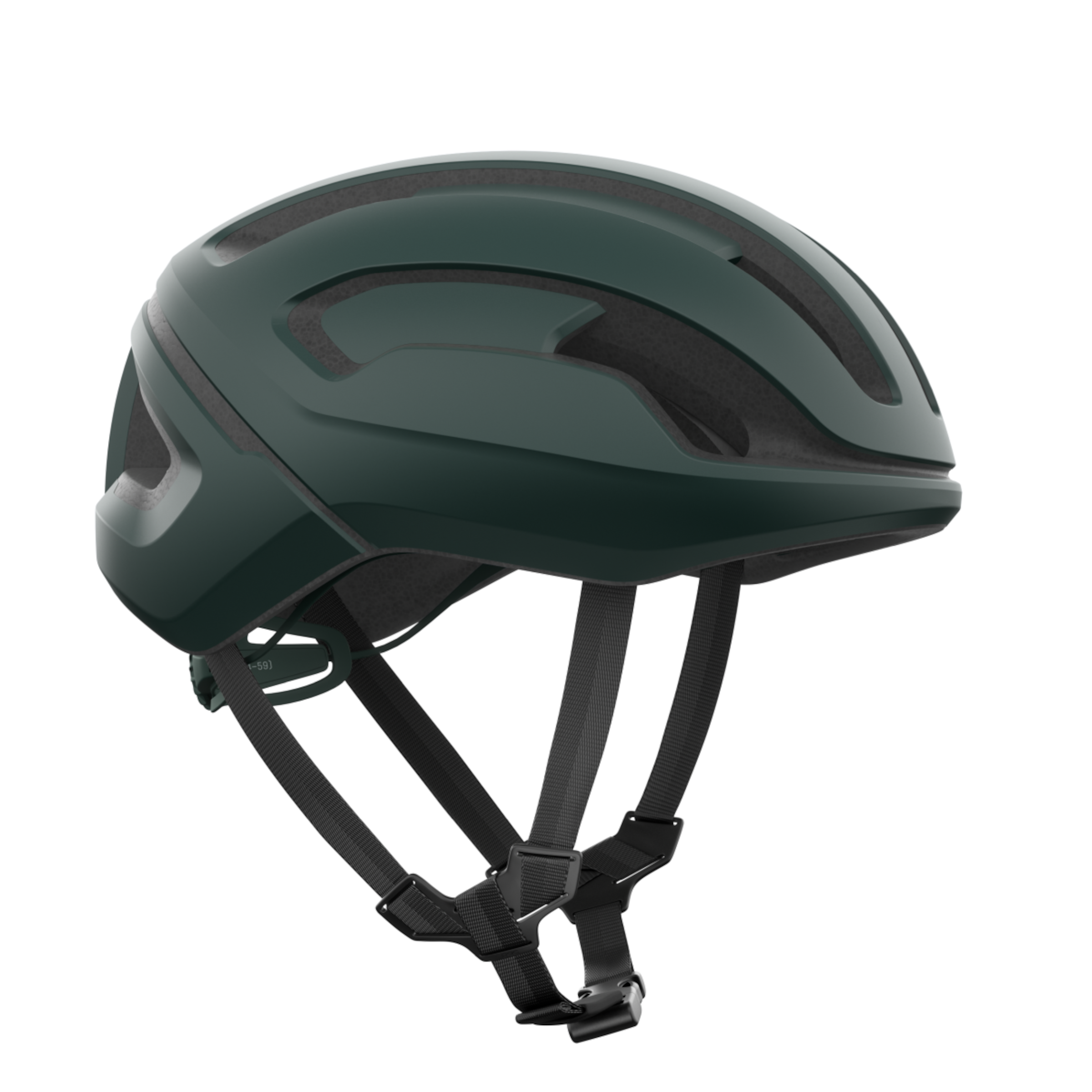 OMNE AIR MIPS Road Helmet